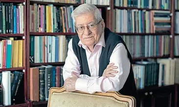 ’Gül Yetiştiren Adam’ ardında medeniyet mirası bıraktı