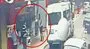 Osmaniye’deki bıçaklı dehşet kamerada! 1 ölü, 2 yaralı | Video