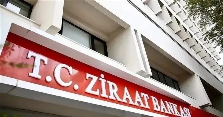 Ziraat Bankası’ndan emeklilere promosyon fırsatı! Ekim 2025 Ziraat Bankası emekli promosyon miktarları ne kadar, başvuru nasıl yapılır?