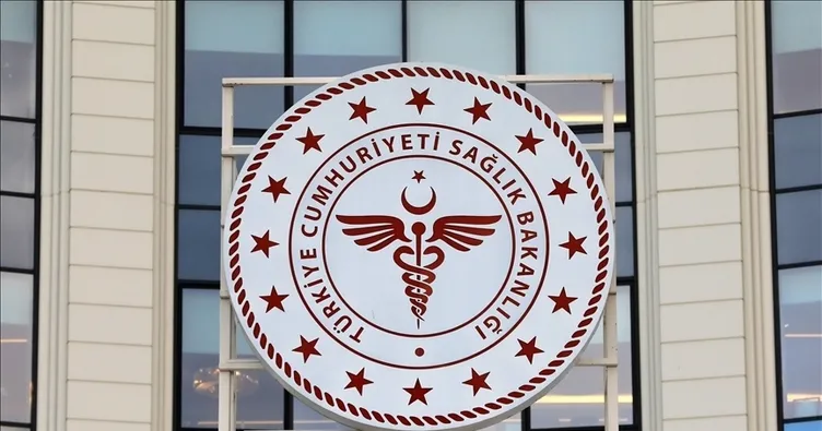 Sağlık Bakanlığı’ndan hastanelerin satıldığına dair iddialara yalanlama: Gerçeği yansıtmamaktadır