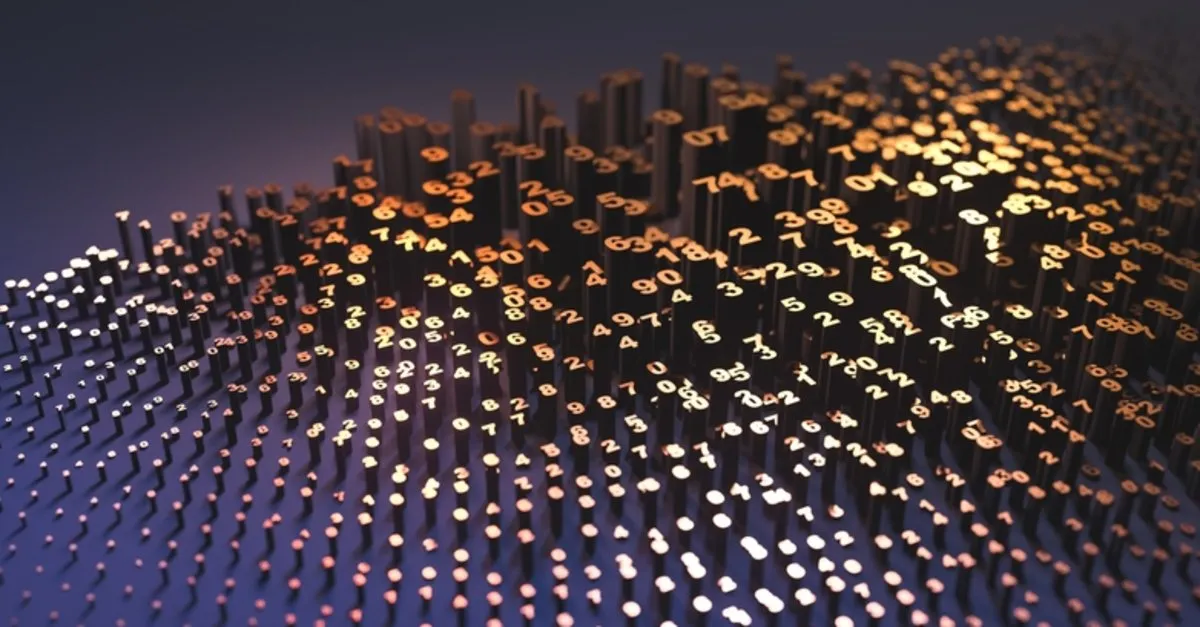 1ivshrc5ukerwm 1ivshrc5ukerwm