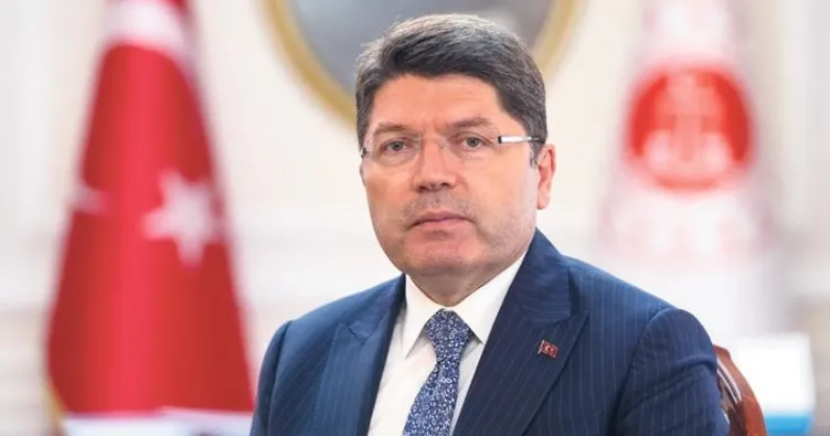 5 ayda 97 bin uzlaşma sağlandı