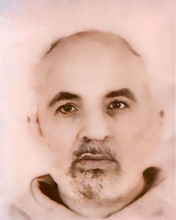 Şişli’de şüpheli ölüm: Evde cansız bedeni bulundu!