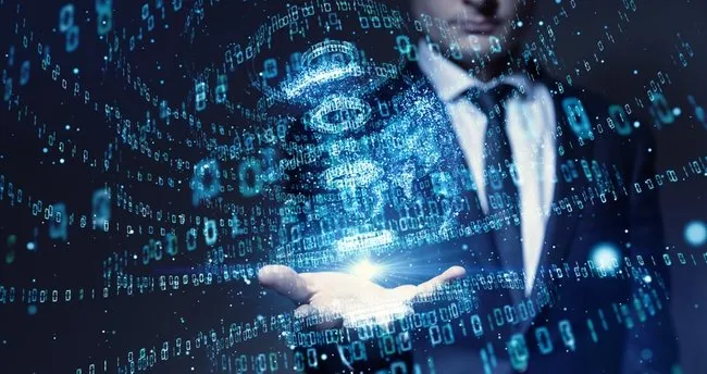 numara sorgulama numaradan isim bulma