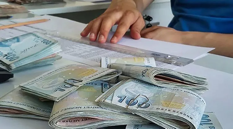 Son dakika | Asgari ücret ve AGİ'de sıcak gelişme: Asgari ücret zammı enflasyona kilitlendi