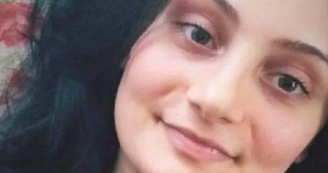 Tir A Carpan Otomobildeki Selin Oldu Erkek Kardesi Yarali Son Dakika Haberler