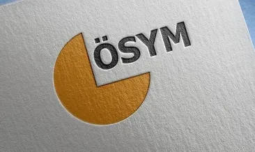 e-YÖKDİL 2026/1 sonuçları açıklandı!