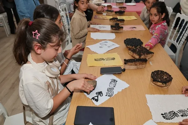 sanliurfada-kultur-sanat-yolculugu-devam-ediyor-1777796161000.jpg
