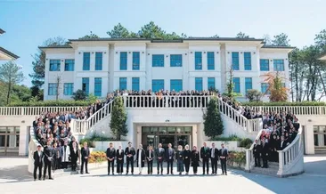 NUN Dijital Okullar başlıyor