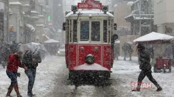 yarin okullar tatil mi olacak valilikten aciklama var mi kar yagisi olan iller listesi ile 16 aralik ta okullar var mi tatil mi galeri yasam