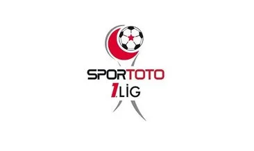 Spor Toto 1. Lig’de 2018-2019 sezonu raporu