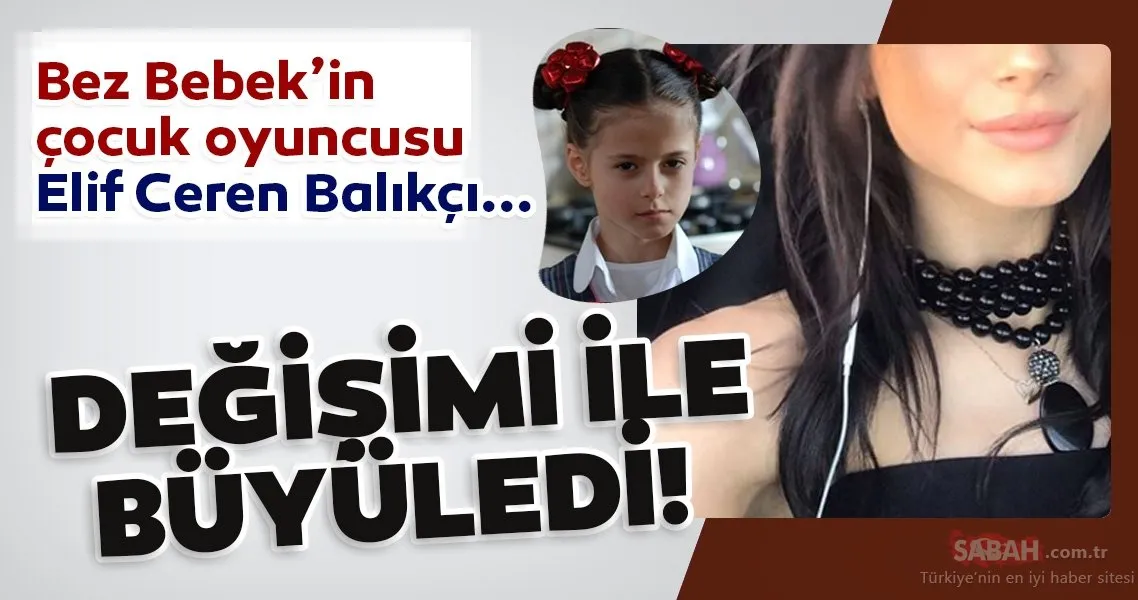 Kırmızı Oda�da görenler çok şaşırdı! Bez Bebek’in Pompi’si Kırmızı Oda�da görenler çok şaşırdı! Bez Bebek’in Pompi’si