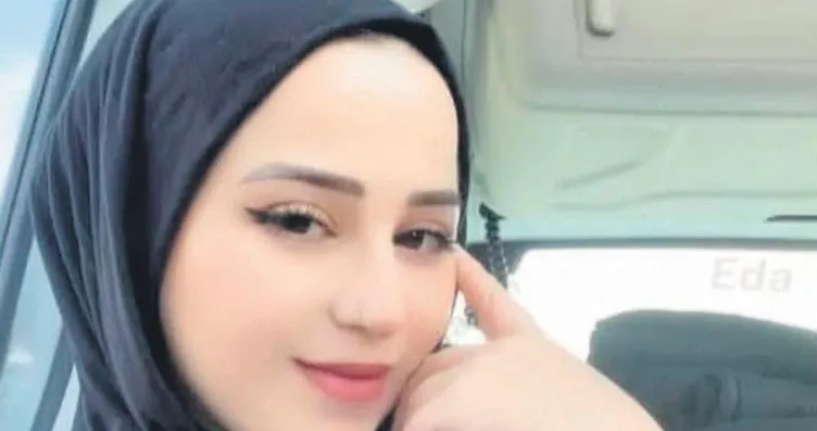 Mihriban cinayetinde karanlık zincir: Naile Büşra...