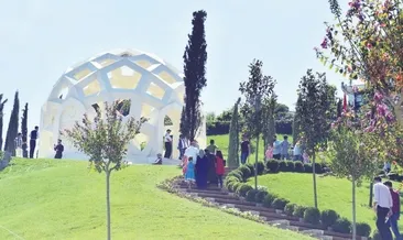 ‘FETÖ’cüler bizim suyumuzu içmesin’