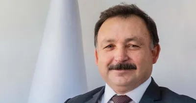 Süt üreticisi rahatlayacak