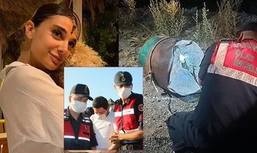 Pınar Gültekin cinayeti davasında yeni gelişme: Katil ömür boyu cezaevinde kalmayacak! #mugla