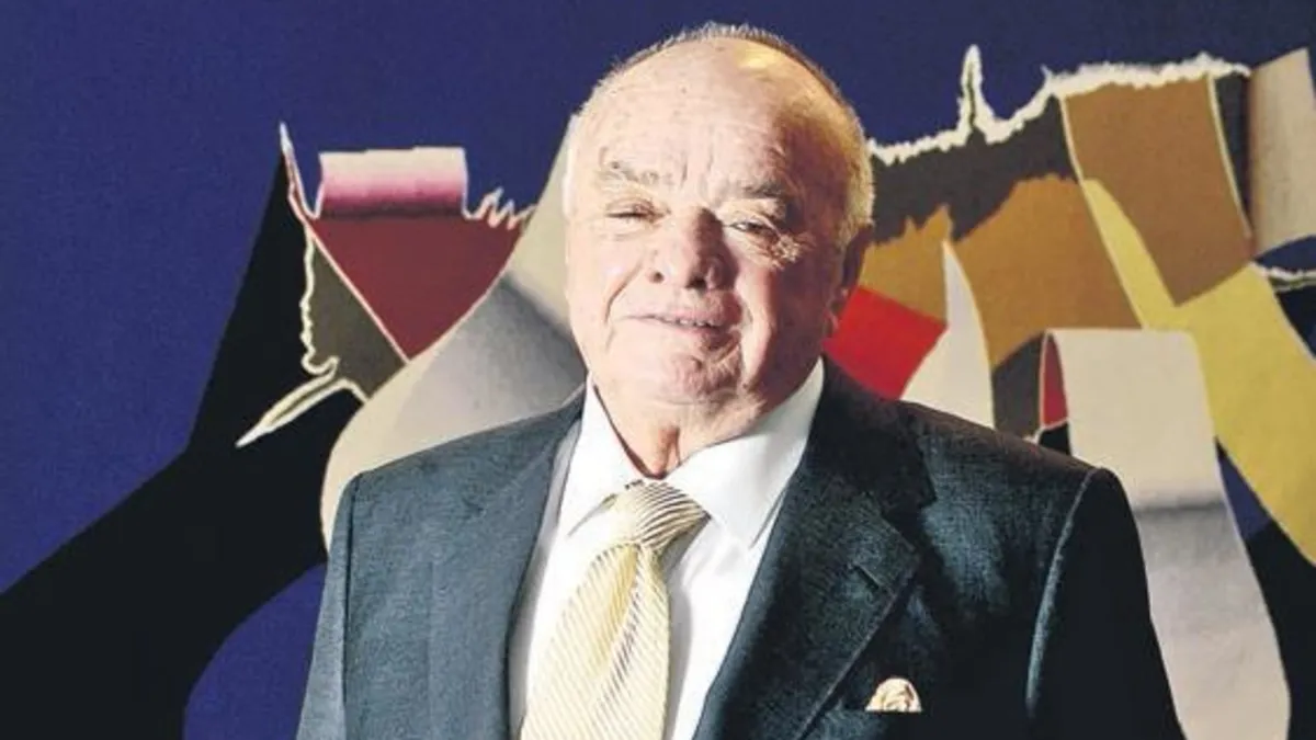 Gizli anlaşma mirastan etti