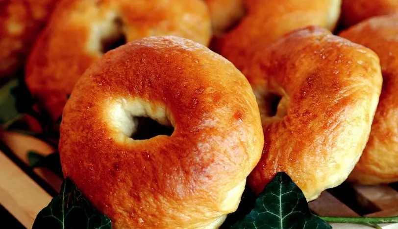 Bagel
