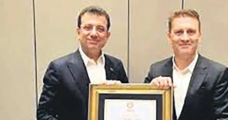 Operasyonda gözaltı sayısı 91’e yükseldi