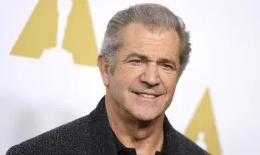 Mel Gibson’un koronavirüse yakalandığı ortaya çıktı