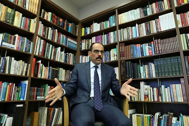 son-dakika-cumhurbaskanligi-sozcusu-kalindan-kritik-f-16-aciklamasi-alternatiflere-sahibiz-1663961479274.jpg SON DAKİKA! Cumhurbaşkanlığı Sözcüsü Kalın'dan kritik F-16 açıklaması: Alternatiflere sahibiz