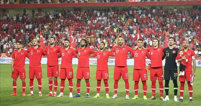 turkiye fransa karsisinda 571 macina