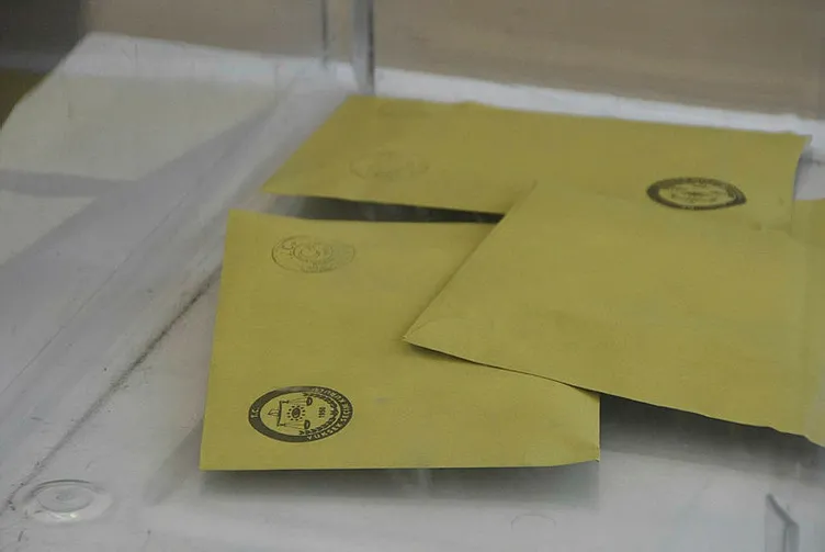 Seçime 2 hafta kala son seçim anketi! Kararsız seçmen kararını verdi: İşte oy oranları