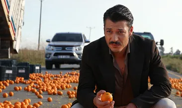 Mercan Köşk yeni bölüm fragmanı izle! Mercan Köşk 7.bölüm fragmanıyla yayında