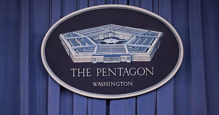 Pentagon’dan Rusya açıklaması: Savaş suçu işlediğine dair açık kanıtlar var