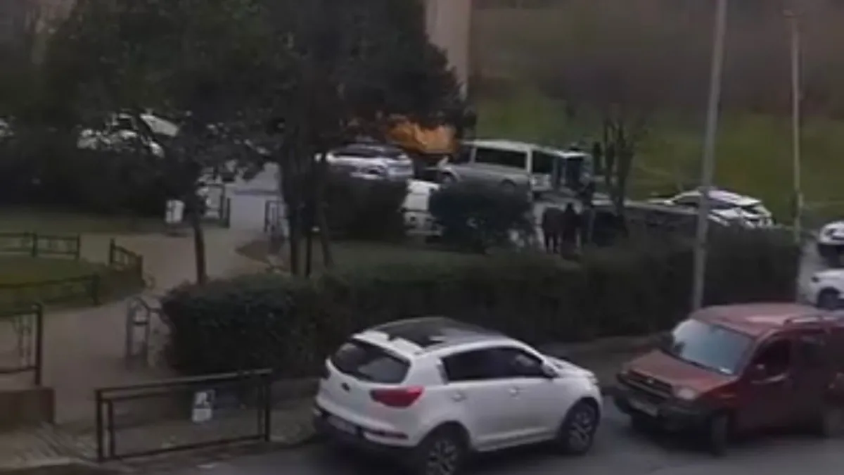 Viyadük altında sır dolu ceset! 2 gündür kayıp olan Samet’in cesedi bulundu Viyadük altında sır dolu ceset! 2 gündür kayıp olan Samet’in cesedi bulundu