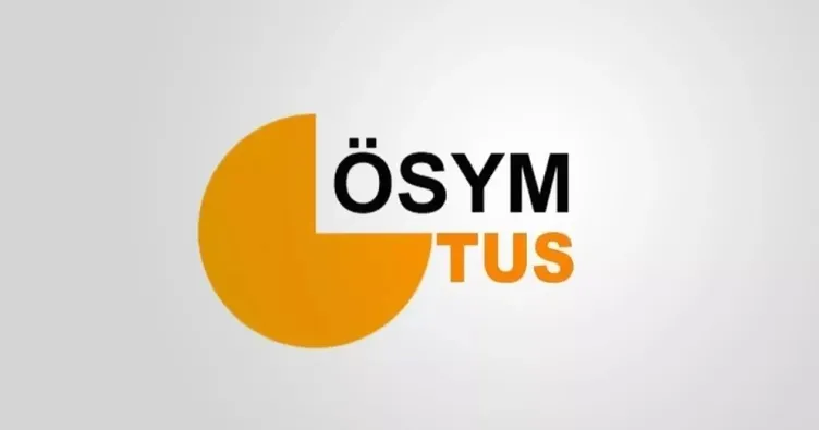 TUS/1 BAŞVURU EKRANI 2026: ÖSYM ile TUS 1. dönem başvuruları ne zaman, hangi tarihte?