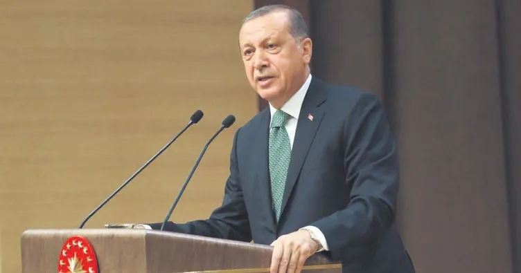 Vatandaşıma hakaret