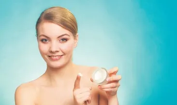 Cildiniz için 5 temel prensip