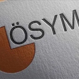 KPSS A grubuna başvurmak isteyenler dikkat!