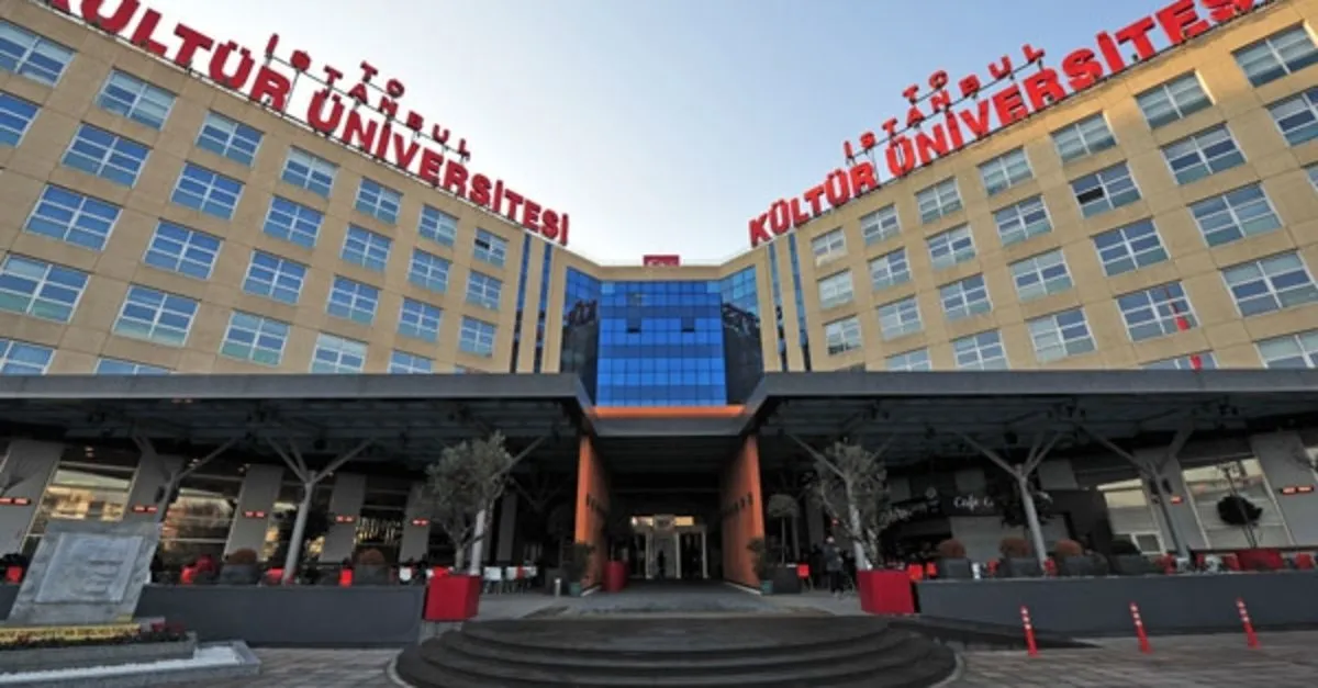 Istanbul Kultur Universitesi Personel Alimi Yapacak Ilanlar Haberleri
