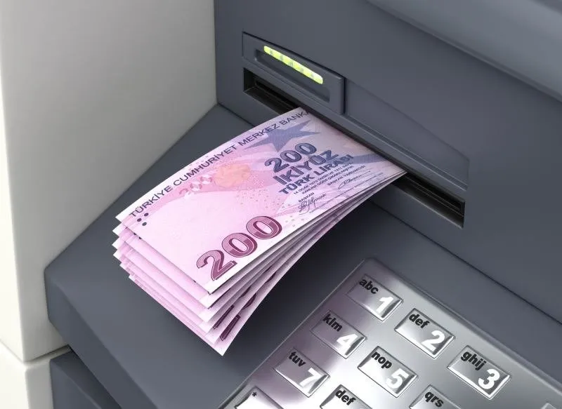 Emekli promosyon ödemeleri devam ediyor! İşte, Haziran 2025 banka banka güncel emekli promosyon rakamları
