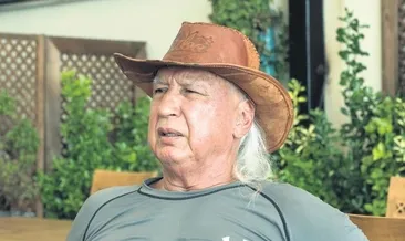 8’lik deprem için 3 Marmara lazım