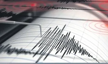‘Aşırı sıcaklar depremi tetikliyor’ iddiasına yalanlama