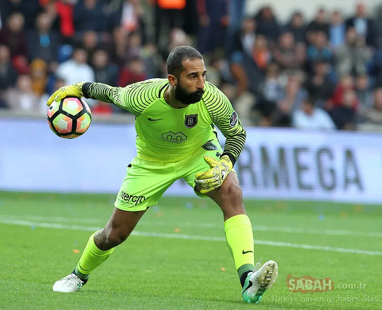 Piyasa değeri en çok yükselen ve düşen Türk futbolcular