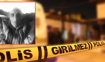 Kırşehir’de evlat dehşeti! Tartıştığı babasını bıçaklayarak vahşice katletti: 'İftira atıyorsun' deyip... #kirsehir