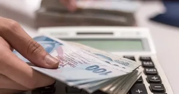 EMEKLİ KÖK MAAŞ HESABI 2026: 16.811 TL, 17.000 TL ve 18.000 TL alanların emekli maaşı ne kadar olacak?