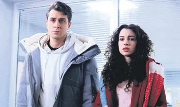 Ahmet, Ömer’i nüfusuna almaktan vazgeçti!