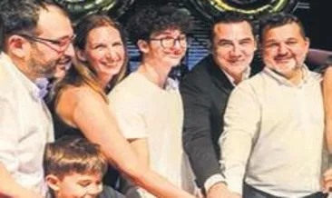 Konserlerden tatile fırsat yok