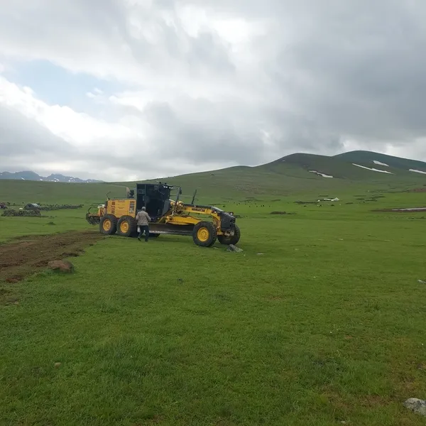 igdirda-yayla-yolunda-calismalar-suruyor-1782578489490.jpg