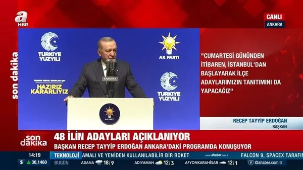 son-dakika-ak-partide-48-ilin-daha-adayi-aciklaniyor-baskan-erdogandan-onemli-aciklamalar-1705577662599.jpeg