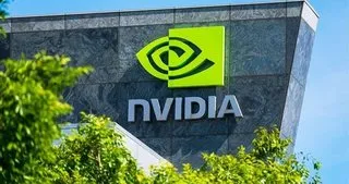 Nvidia, Biden planını eleştirdi