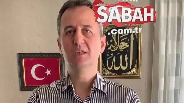 ASELSAN’dan BAYKAR’a destek | Video