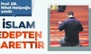 Aglamak Gozyasi Abdesti Bozar Mi Sayfa 5 En Son Haber
