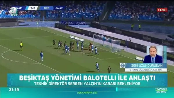 Galatasaray Bombayi Patlatiyor Eljif Elmas Ve Aboubakar Videosunu Izle Son Dakika Haberleri