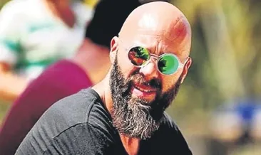 İş dünyasına uyuşturucu kıskacı